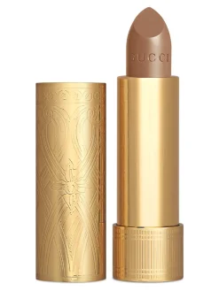 Discount gucci Satin Lipstick N° 103 Carol Bamboo