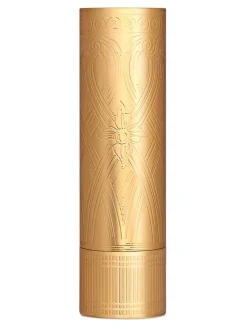 Discount gucci Satin Lipstick N° 103 Carol Bamboo