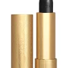 Outlet gucci Satin Lipstick N° 700 Crystal Black