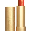 Fashion gucci Satin Lipstick N° 302 Gladys Burnt Orange