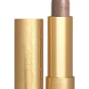 Outlet gucci Satin Lipstick N° 204 Peggy Cameo