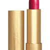 Sale gucci Satin Lipstick N° 401 Three Wise Girls Pink