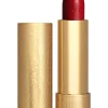 New gucci Satin Lipstick Nr. 25 Goldie Red