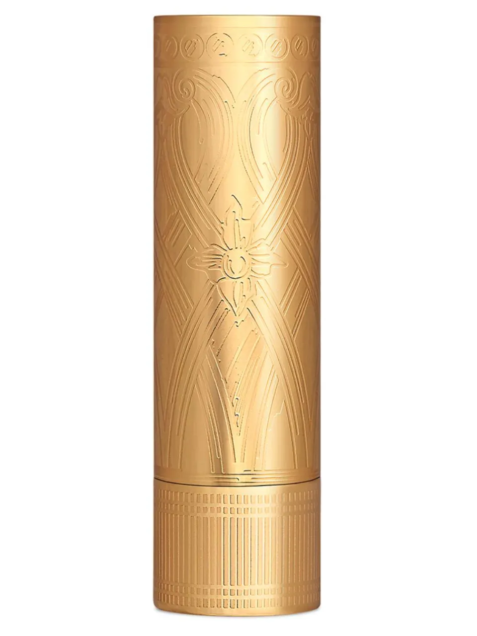 New gucci Satin Lipstick Nr. 25 Goldie Red
