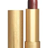 New gucci Satin Lipstick Nr. 203 Mildred Rosewood