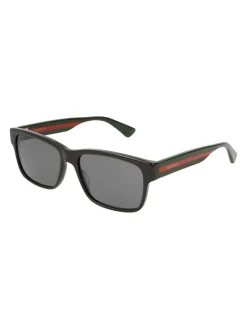 Sale gucci , Sensual Romantic, men's sunglasses