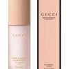 Sale gucci Serum De Beaute Primer 30 ml