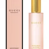 Sale gucci Setting Spray Primer Brume de Beaute N° 0 UNIVERSAL 80 ml