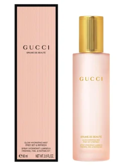 Sale gucci Setting Spray Primer Brume de Beaute N° 0 UNIVERSAL 80 ml