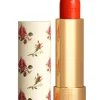 Discount gucci Sheer Lipstick N° 518 Amy Bush