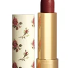 Sale gucci Sheer Lipstick N° 502 Eadie Royal Scarlet