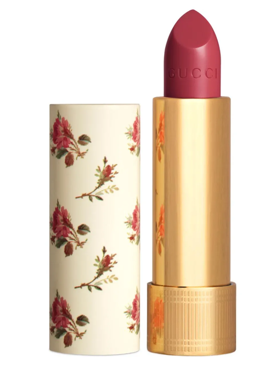 Hot gucci Sheer Lipstick N° 213 Love is better
