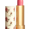 Sale gucci Sheer Lipstick N° 410 No More Orchids