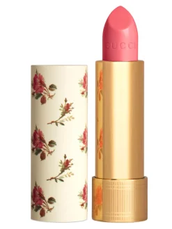 Sale gucci Sheer Lipstick N° 410 No More Orchids