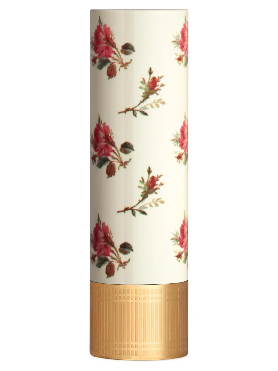 Best gucci Sheer Lipstick N° 201 The Painted Veil Rosewood