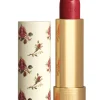 Discount gucci Sheer Lipstick Nr. 25 Goldie Red