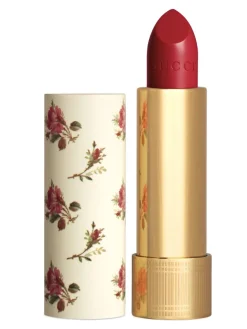 Discount gucci Sheer Lipstick Nr. 25 Goldie Red