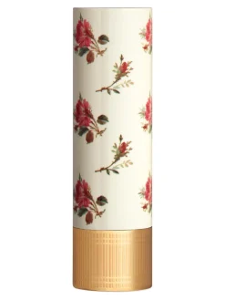 Discount gucci Sheer Lipstick Nr. 25 Goldie Red
