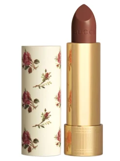 Outlet gucci Sheer Lipstick Nr. 203 Mildred Rosewood