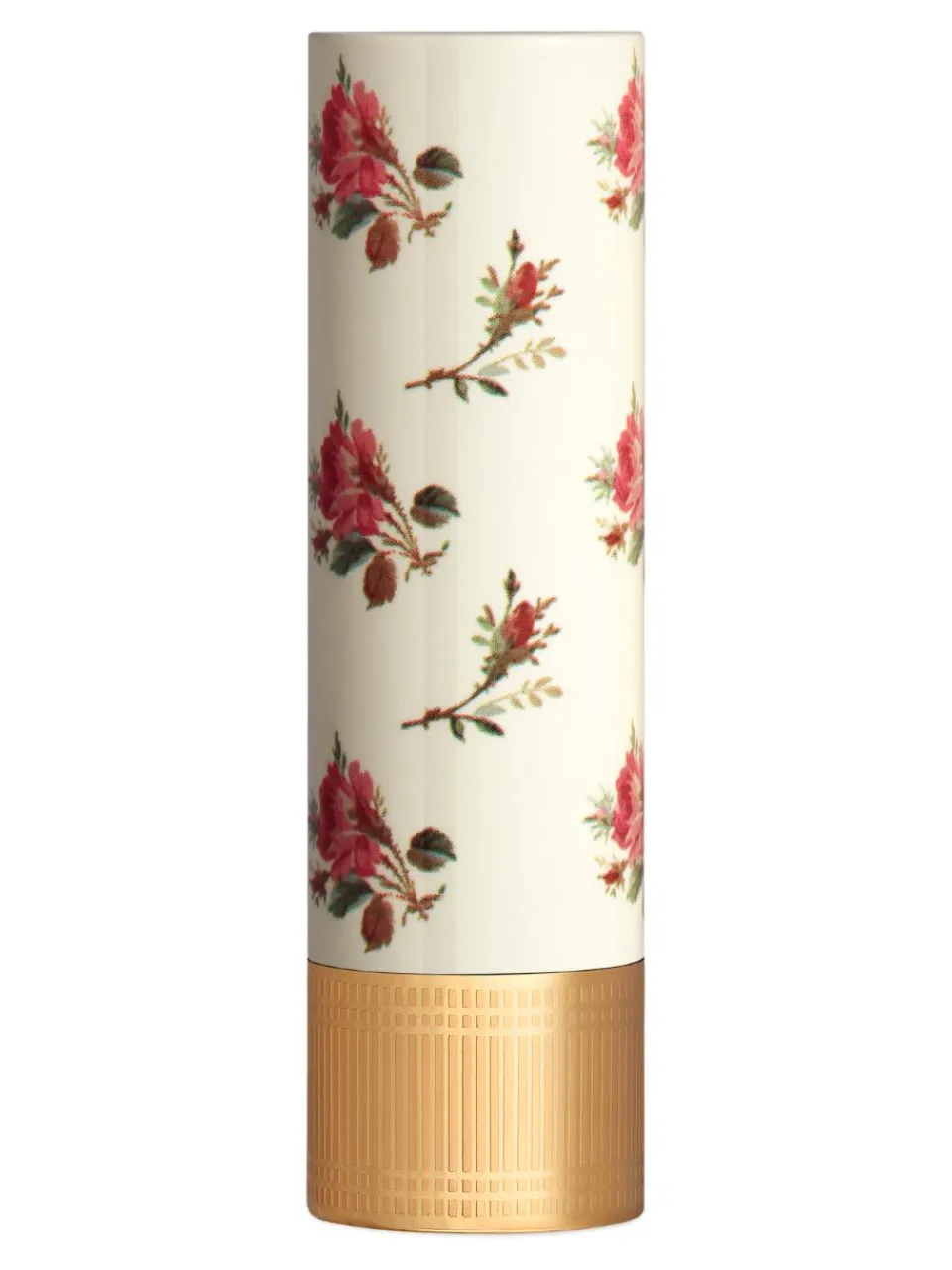 Outlet gucci Sheer Lipstick Nr. 203 Mildred Rosewood