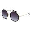 Best gucci , Urban, women's sunglasses