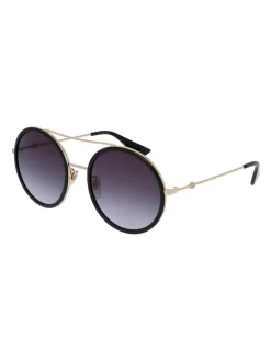 Best gucci , Urban, women's sunglasses