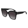 Fashion gucci , women's sunglasses
