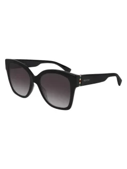 Fashion gucci , women's sunglasses