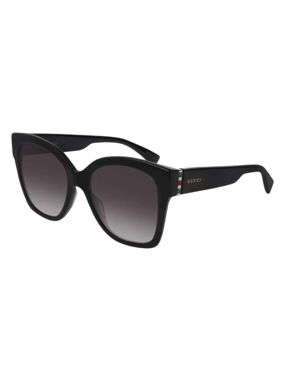 Fashion gucci , women's sunglasses