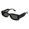 Best gucci , women's sunglasses