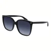 New gucci , women's sunglasses