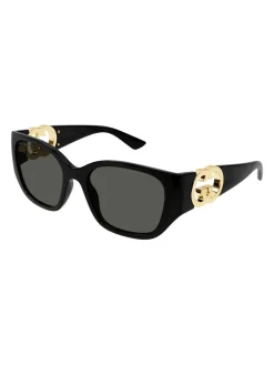 Clearance gucci , women's sunglasses