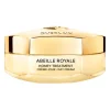 Hot guerlain Abeille Royale Day Cream Jar 50 ml