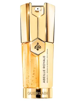 Fashion guerlain Abeille Royale Eye Serum 20 ml