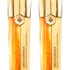 New guerlain Abeille Royale Face Care Set