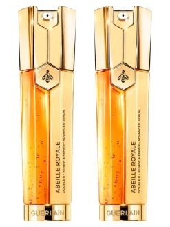 New guerlain Abeille Royale Face Care Set