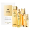 Discount guerlain Abeille Royale Face Care Set