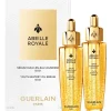 New guerlain Abeille Royale Face Care Set