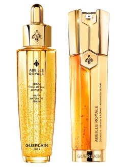 Online guerlain Abeille Royale Face Care Set