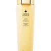 Best guerlain Abeille Royale Lotion 150 ml