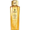 Fashion guerlain Abeille Royale Lifting Face Oil 50 ml