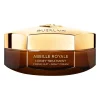 Sale guerlain Abeille Royale Night Cream Jar 50 ml