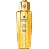 Clearance guerlain Abeille Royale Oil Serum 50 ml
