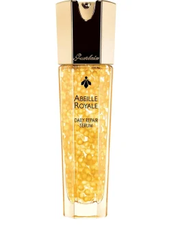 New guerlain Abeille Royale Serum 50 ml