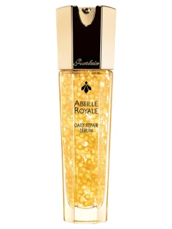 New guerlain Abeille Royale Serum 50 ml