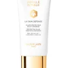 Outlet guerlain Abeille Royale UV Shield Day Cream 50 ml