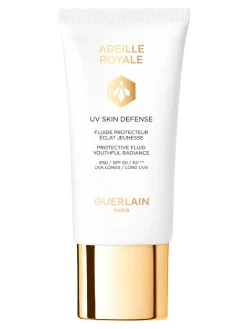 Outlet guerlain Abeille Royale UV Shield Day Cream 50 ml