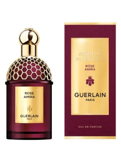 Best guerlain Absolus Allegoria Rose Amira Eau de Parfum 125 ml