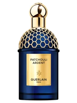 Best guerlain Absolus Allegoria Patchouli Ardent Eau de Parfum 125 ml