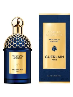 Best guerlain Absolus Allegoria Patchouli Ardent Eau de Parfum 125 ml